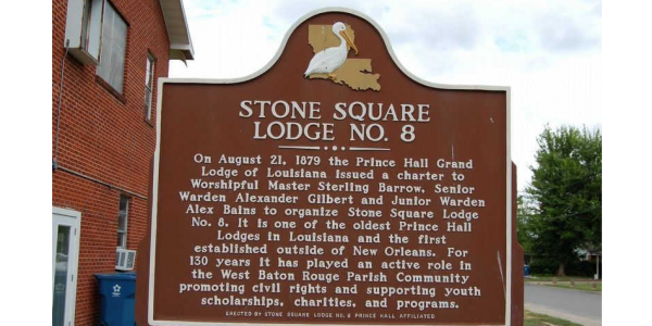 stonesquaresign1.jpg